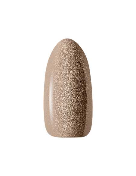 OCHO NAILS Verniz gel cintilante G06 - 5 g