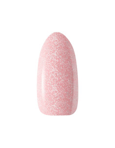 Esmalte en gel con purpurina OCHO NAILS G07 -5 g