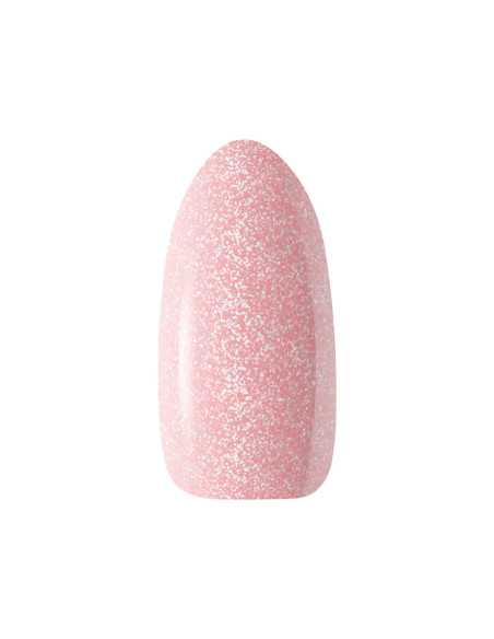 OCHO NAILS Verniz de gel cintilante G07 - 5 g