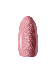 OCHO NAILS Glitter-Gel-Nagellack G08 -5 g 2