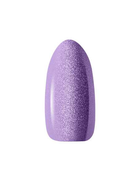 OCHO NAILS Verniz gel cintilante G09 - 5 g