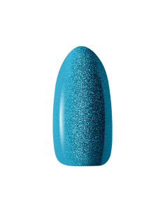 Esmalte en gel con purpurina OCHO NAILS G11 -5 g