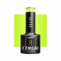 OCHO NAILS Fluo hybrid nail polish F01 -5 g