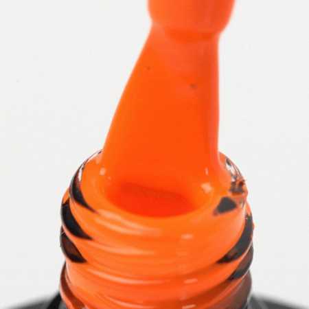 OCHO NAILS Verniz híbrido fluo F03 - 5 g