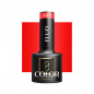 OCHO NAILS Fluo hybrid nail polish F04 -5 g