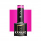 OCHO NAILS Fluo hybrid nail polish F07 -5 g
