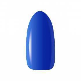 OCHO NAILS Esmalte híbrido Fluo F10 -5 g 2