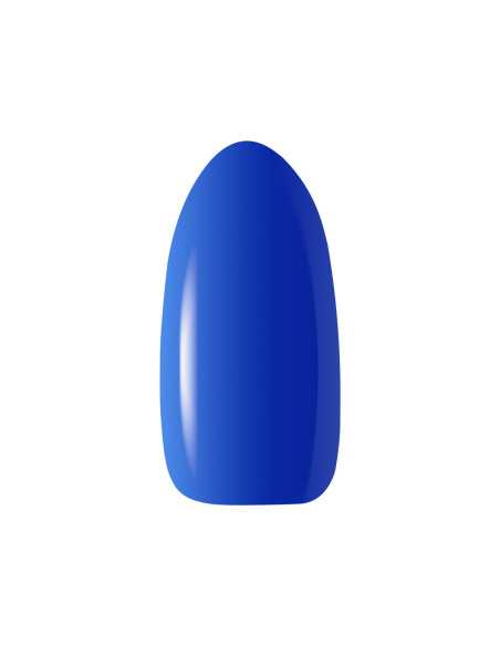 OCHO NAILS Lakier hybrydowy fluo F10 -5 g 