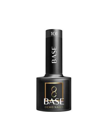 OCHO NAILS Hybrid base 101 -5 g