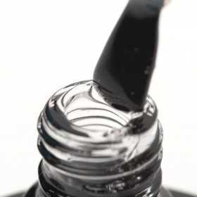 OCHO NAILS Baza hybrydowa 101 -5 g  2