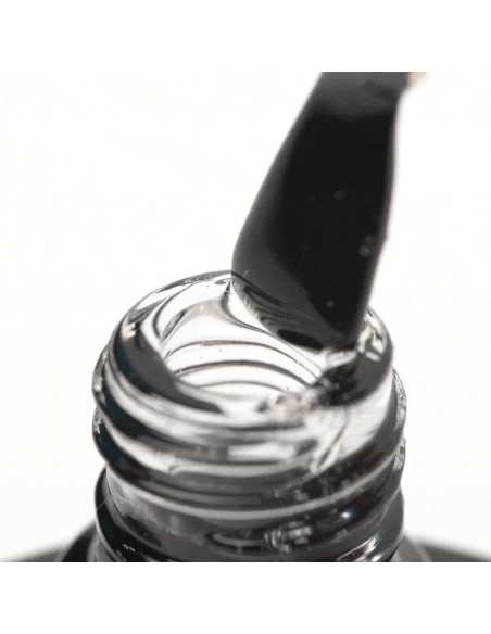 OCHO NAILS Hybrid base 101 -5 g