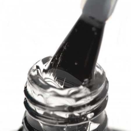 OCHO NAILS Baza hybrydowa Plus 102 -5 g 