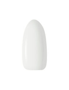 OCHO NAILS Hybridbasis Flex 150 -5 g 2
