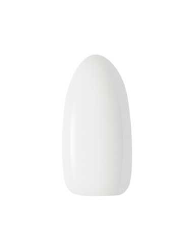 OCHO NAILS Flex Hybrid Base 150 -5 g