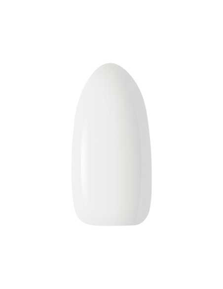 OCHO NAILS Base Híbrida Flex 150 -5 g