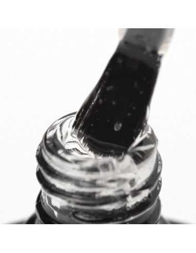 OCHO NAILS Flex Hybrid Base 150 -5 g