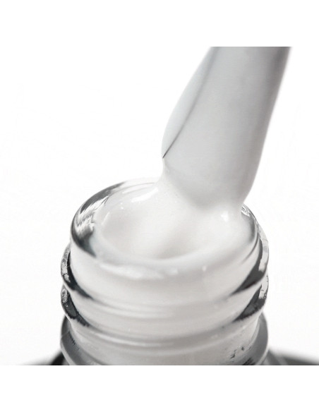 OCHO NAILS Base ibrida Flex 151 -5 g