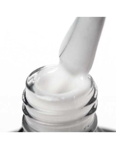 OCHO NAILS Hybrid base Flex 151 -5 g