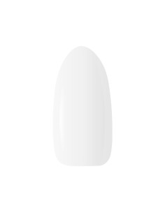 OCHO NAILS Base Híbrida Flex 152 -5 g