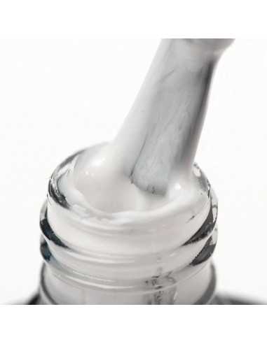 OCHO NAILS Base hybride Flex 152 -5 g