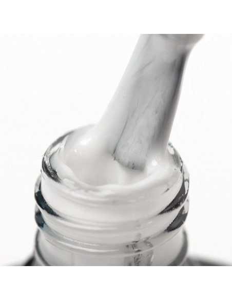 OCHO NAILS Hybrid base Flex 152 -5 g