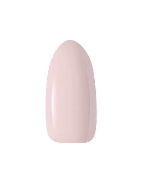 OCHO NAILS Base Híbrida Flex 153 - 5 g