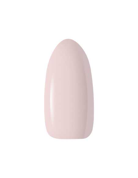 OCHO NAILS Base Híbrida Flex 153 -5 g