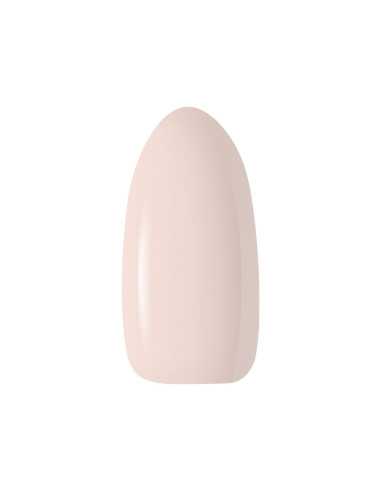 OCHO NAILS Flex Hybrid Base 154 -5 g