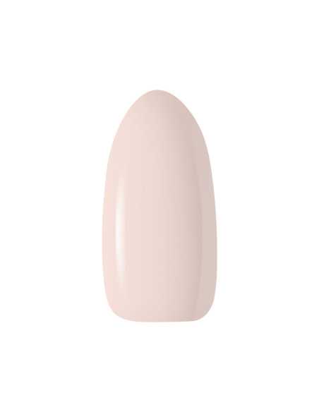 OCHO NAILS Base ibrida Flex 154 -5 g