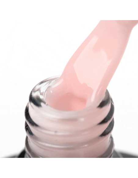 OCHO NAILS Hybrid Base Flex 154 -5 g