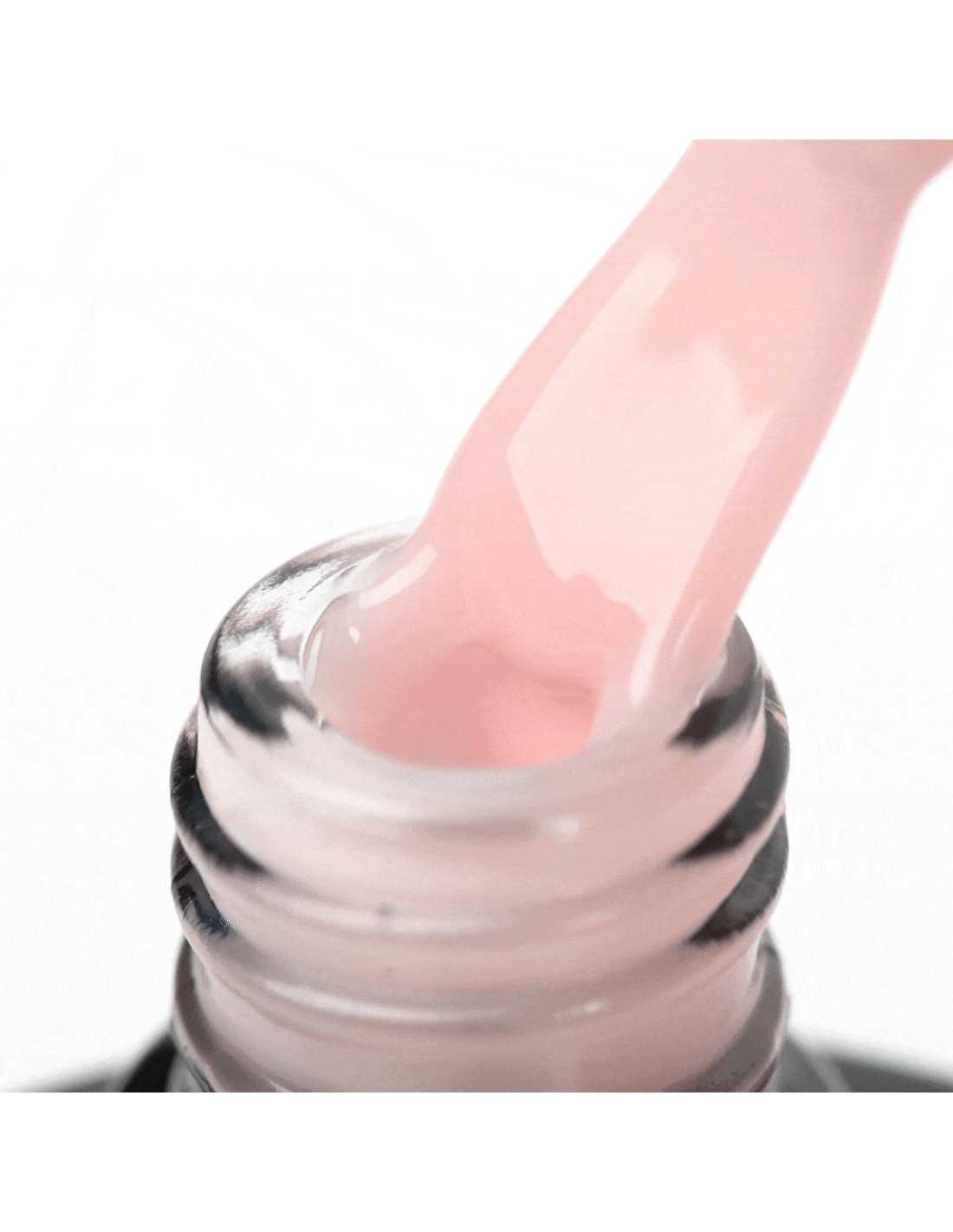 OCHO NAILS Hybride basis Flex 154 -5 g
