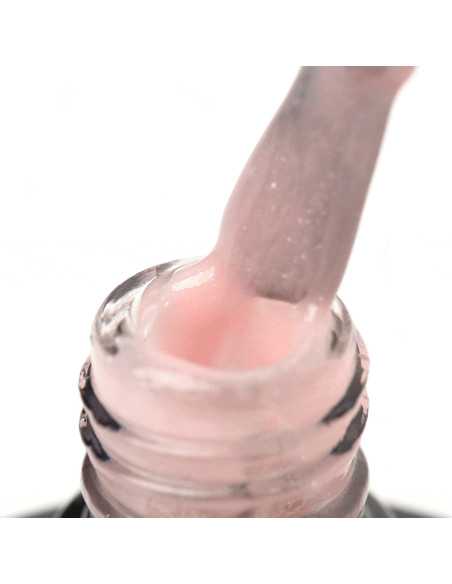 OCHO NAILS Hybrid base Flex 155 -5 g