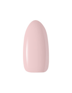 OCHO NAILS Hybrid Base Flex 156 -5 g 2