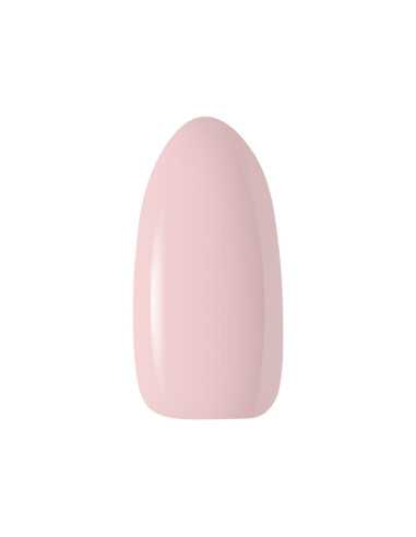 OCHO NAILS Flex Hybrid Base 156 -5 g