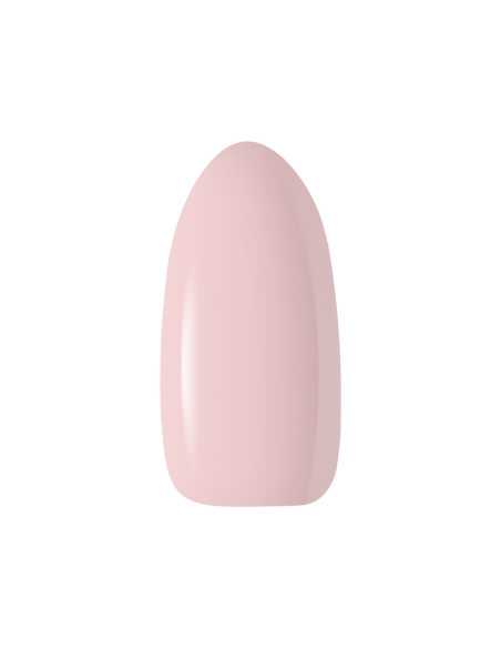 OCHO NAILS Base híbrida Flex 156 - 5 g