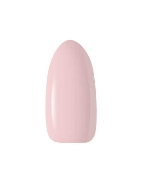 OCHO NAILS Base Híbrida Flex 156 -5 g