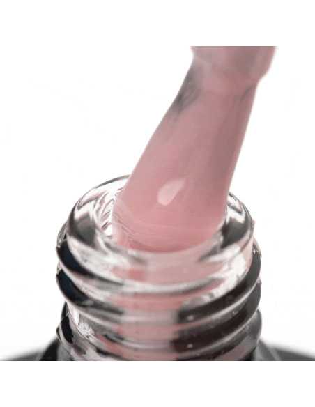 OCHO NAILS Hybrid Base Flex 156 -5 g