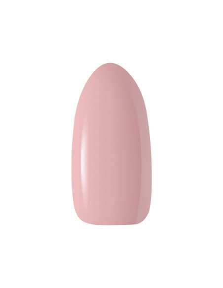 OCHO NAILS Base Híbrida Flex 157 -5 g