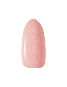 OCHO NAILS Base Híbrida Flex 158 -5 g