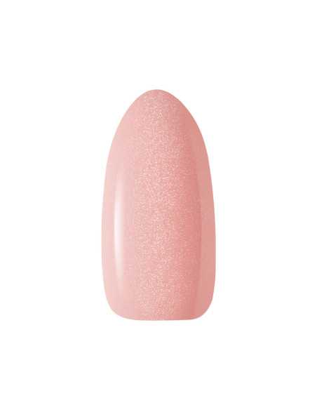 OCHO NAILS Base Híbrida Flex 158 -5 g