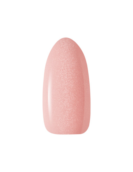 OCHO NAILS Hybrid Base Flex 158 -5 g