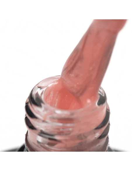 OCHO NAILS Hybrid Base Flex 158 -5 g