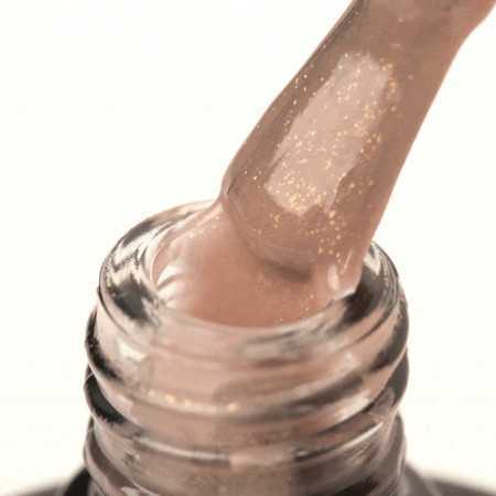 OCHO NAILS Base hybride Flex 159 -5 g