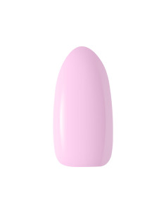 OCHO NAILS Base Híbrida Flex 160 -5 g