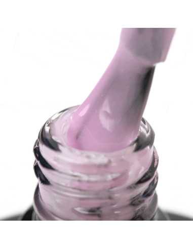 OCHO NAILS Flex Hybrid Base 160 -5 g