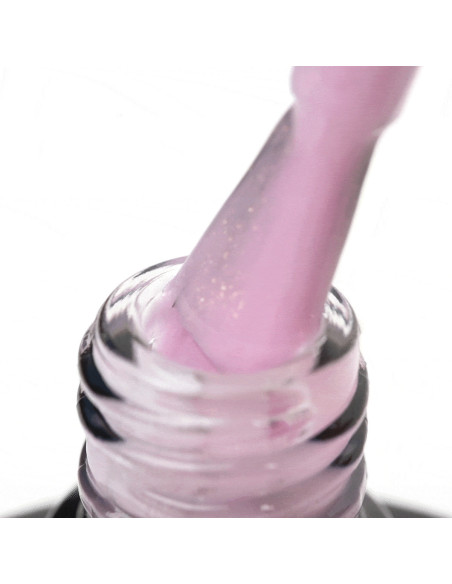 OCHO NAILS Hybridbasis Flex 161 -5 g