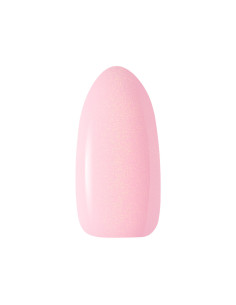 OCHO NAILS Base Híbrida Flex 162 -5 g