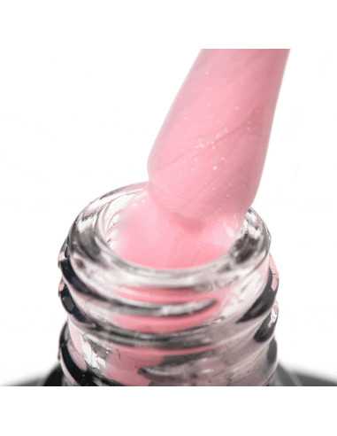 OCHO NAILS Base hybride Flex 162 -5 g