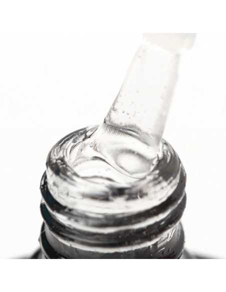 OCHO NAILS Diamonds no wipe hybrid top 110 -5 g