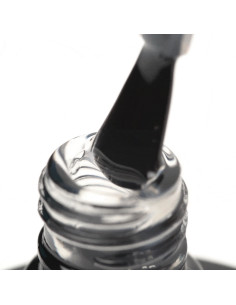 OCHO NAILS Matt no wipe híbrido top 111 - 5 g 2